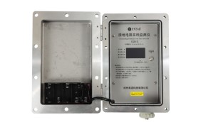 接地電阻測(cè)量?jī)x的基本原理——三個(gè)類型一篇概括！【易造防雷】