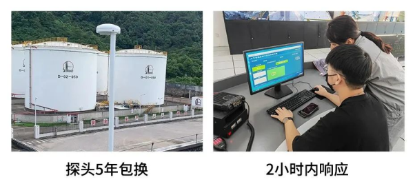 雷電預(yù)警系統(tǒng)-探頭五年包換 雷電預(yù)警系統(tǒng)-探頭五年包換