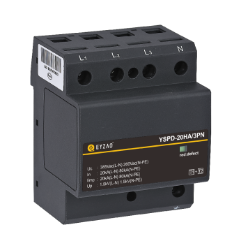 浪涌保護(hù)器怎么安裝—浪涌保護(hù)器 浪涌保護(hù)器怎么安裝—浪涌保護(hù)器